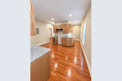 24 Pattison #3, Worcester, MA 01604 - Photo 1