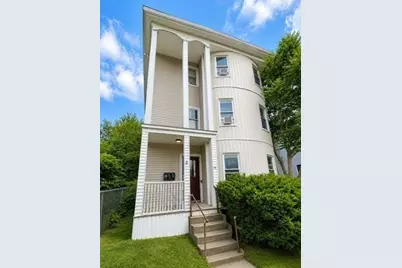 24 Pattison #3, Worcester, MA 01604 - Photo 6