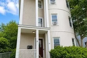 24 Pattison, Worcester, MA 01604 - Photo 6