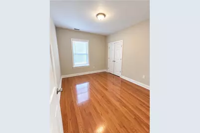 24 Pattison #3, Worcester, MA 01604 - Photo 4