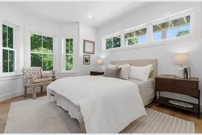 79-79A Sheridan Street #1, Boston, MA 02130 - Photo 24