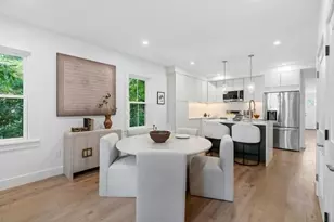 79-79A Sheridan St, Boston, MA 02130 - Photo 6