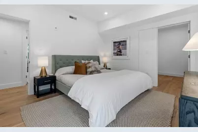 79 A Sheridan Street #1, Boston, MA 02130 - Photo 18