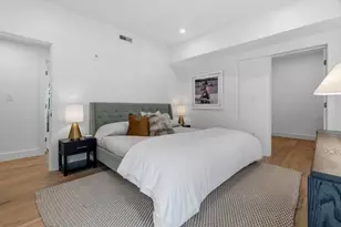 79-79A Sheridan St, Boston, MA 02130 - Photo 18