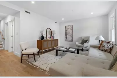 79 A Sheridan Street #1, Boston, MA 02130 - Photo 12