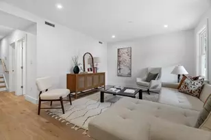 79-79A Sheridan St, Boston, MA 02130 - Photo 12