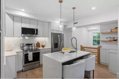 79-79A Sheridan Street #1, Boston, MA 02130 - Photo 1