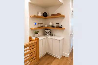 79-79A Sheridan Street #1, Boston, MA 02130 - Photo 28