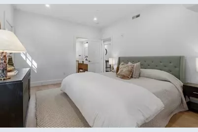 79-79A Sheridan Street #1, Boston, MA 02130 - Photo 18