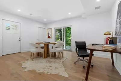 79-79A Sheridan Street #1, Boston, MA 02130 - Photo 34