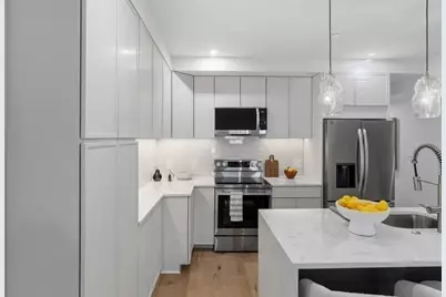 79-79A Sheridan Street #1, Boston, MA 02130 - Photo 4