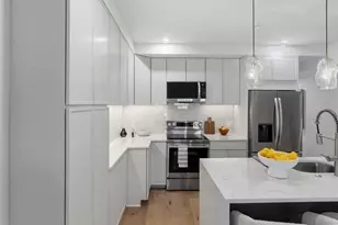 79-79A Sheridan St, Boston, MA 02130 - Photo 4