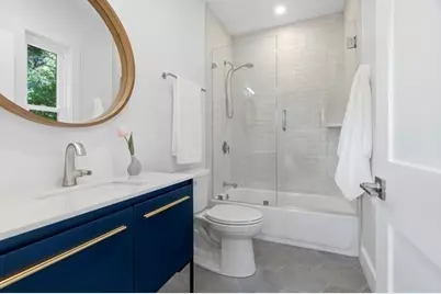 79-79A Sheridan Street #1, Boston, MA 02130 - Photo 26