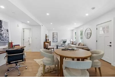 79 A Sheridan Street #1, Boston, MA 02130 - Photo 14