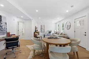 79-79A Sheridan St, Boston, MA 02130 - Photo 14