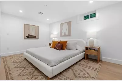 79-79A Sheridan Street #1, Boston, MA 02130 - Photo 32