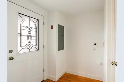 74 Washington St #1, Boston, MA 02129 - Photo 22