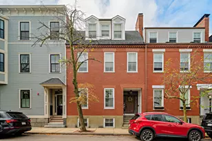 74 Washington St, Boston, MA 02129 - Photo 1
