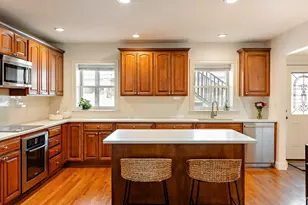 74 Washington St, Boston, MA 02129 - Photo 6