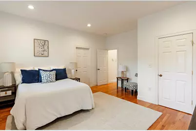 74 Washington St #1, Boston, MA 02129 - Photo 14