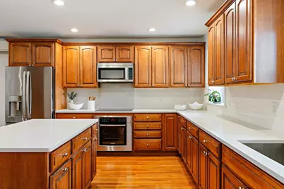 74 Washington St #1, Boston, MA 02129 - Photo 4