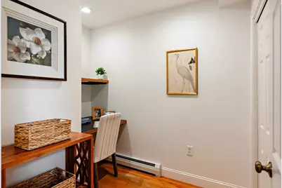 74 Washington St #1, Boston, MA 02129 - Photo 10