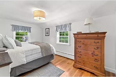 446 Pine St, Weymouth, MA 02190 - Photo 16