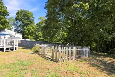 446 Pine St, Weymouth, MA 02190 - Photo 32