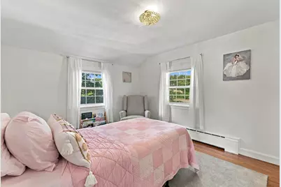 446 Pine St, Weymouth, MA 02190 - Photo 20