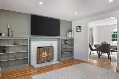 446 Pine St, Weymouth, MA 02190 - Photo 10