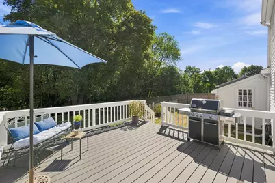 446 Pine St, Weymouth, MA 02190 - Photo 26