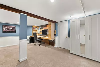 446 Pine St, Weymouth, MA 02190 - Photo 24