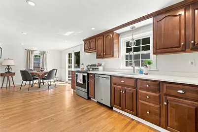 446 Pine St, Weymouth, MA 02190 - Photo 2