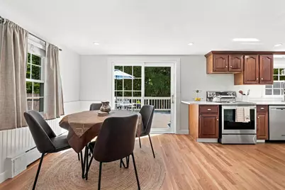 446 Pine St, Weymouth, MA 02190 - Photo 6