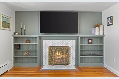 446 Pine St, Weymouth, MA 02190 - Photo 12