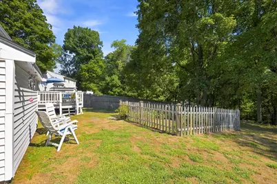 446 Pine St, Weymouth, MA 02190 - Photo 30