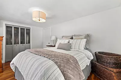 446 Pine St, Weymouth, MA 02190 - Photo 18