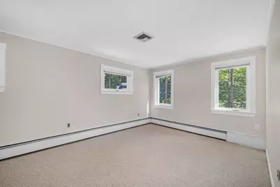 22 Lake Attitash Rd, Amesbury, MA 01913 - Photo 30