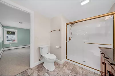 22 Lake Attitash Rd, Amesbury, MA 01913 - Photo 26