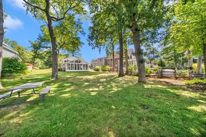22 Lake Attitash Rd, Amesbury, MA 01913 - Photo 38