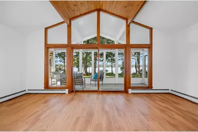 22 Lake Attitash Rd, Amesbury, MA 01913 - Photo 10