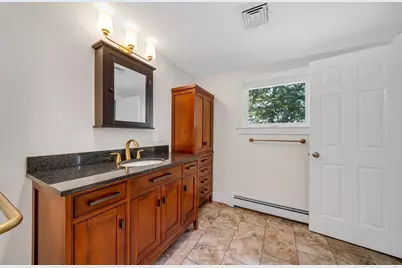 22 Lake Attitash Rd, Amesbury, MA 01913 - Photo 28