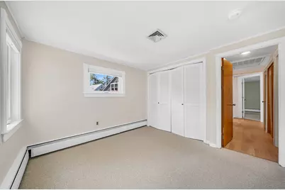 22 Lake Attitash Rd, Amesbury, MA 01913 - Photo 32