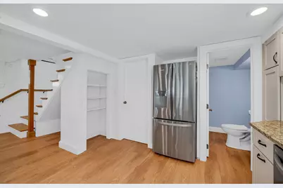 22 Lake Attitash Rd, Amesbury, MA 01913 - Photo 8