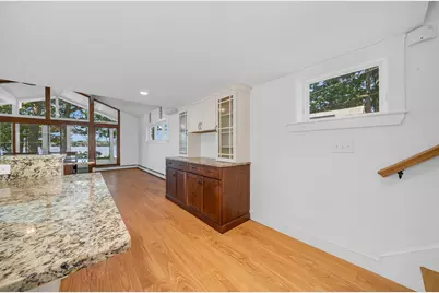 22 Lake Attitash Rd, Amesbury, MA 01913 - Photo 6