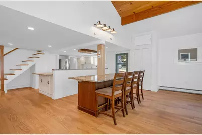 22 Lake Attitash Rd, Amesbury, MA 01913 - Photo 12