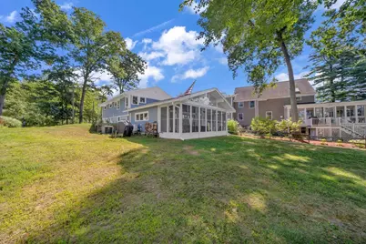 22 Lake Attitash Rd, Amesbury, MA 01913 - Photo 36