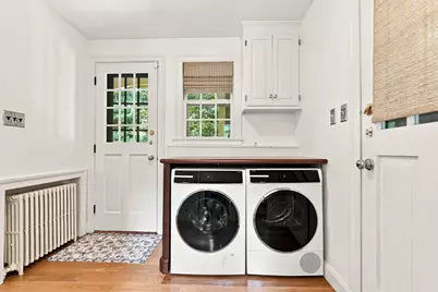 114 Chestnut Street, North Reading, MA 01864 - Photo 22