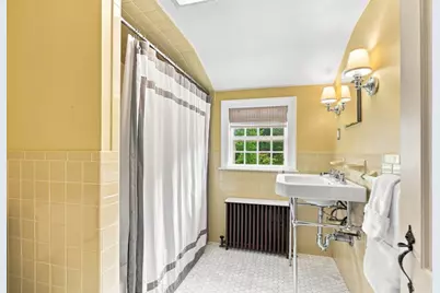 114 Chestnut Street, North Reading, MA 01864 - Photo 26