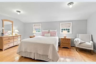 114 Chestnut Street, North Reading, MA 01864 - Photo 24
